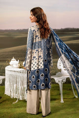 Maria b M basics Winter 2025