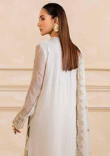 Emira by Maryumnmaria Luxury Collection