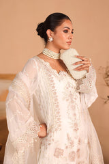 Kashish by Ramsha Luxury Collection away