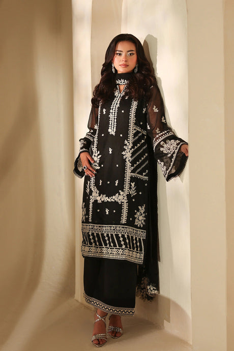 Luxe By Azure Luxury Suit Collection
