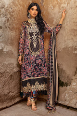 Vasal by Charizma Luxury Collection