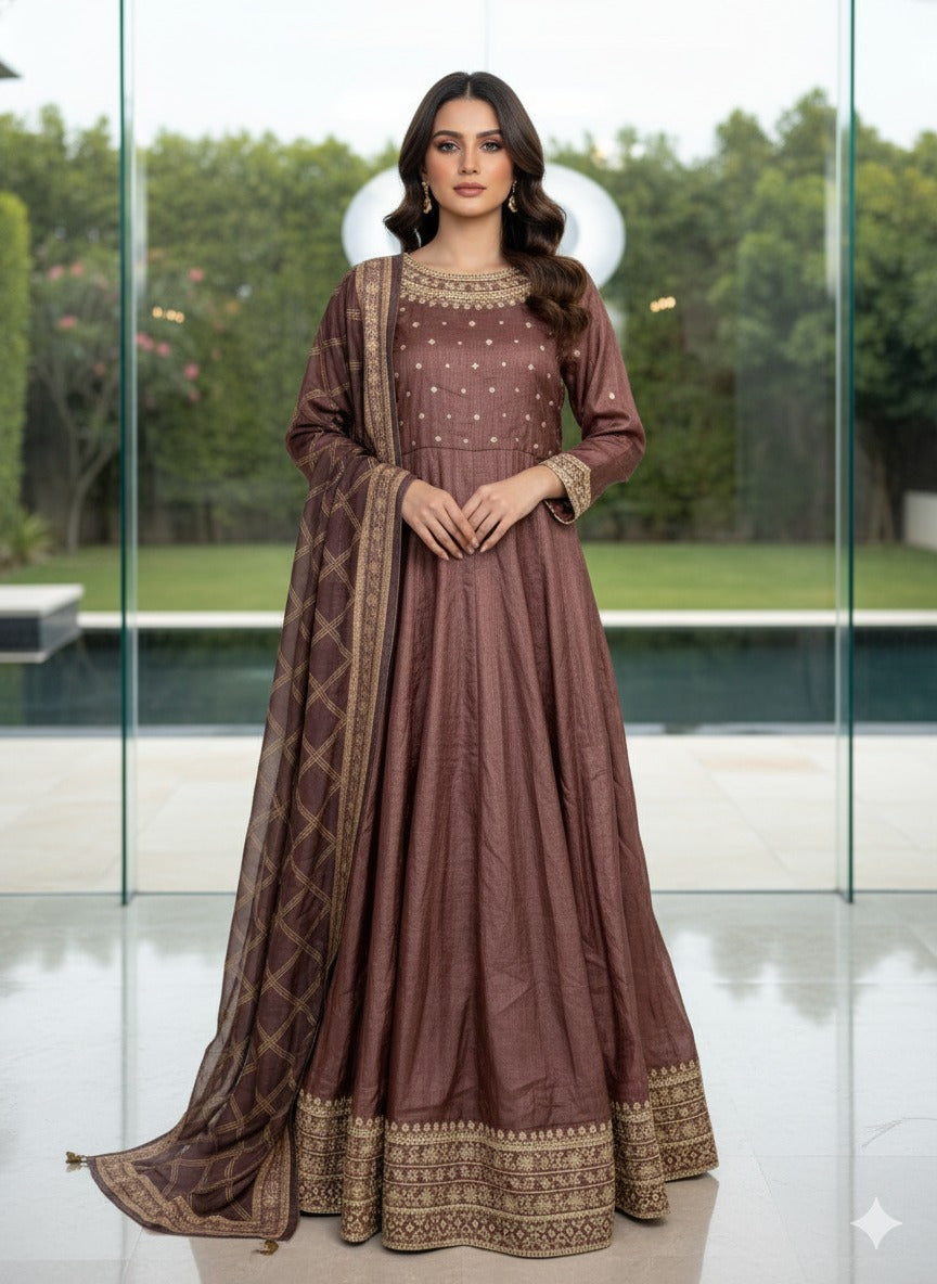 Delhi Boutique Collection Ready To Ship