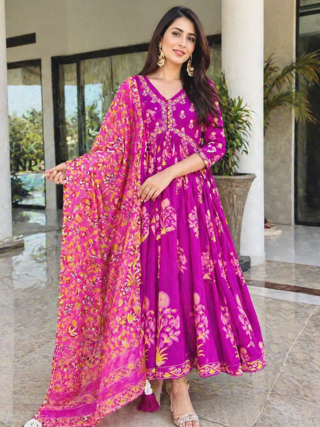 Delhi Boutique Collection Ready To Ship