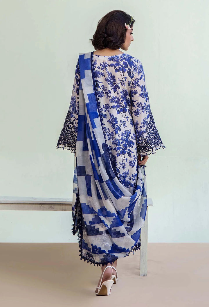 Adan's Prints Luxury Collection
