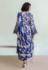 Adan's Prints Luxury Collection