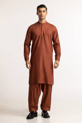 Gul Ahmed Men's Shalwar Kameez