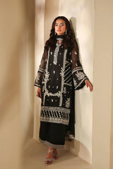 Luxe By Azure Luxury Suit Collection