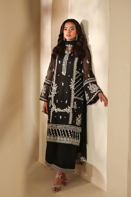 Luxe By Azure Luxury Suit Collection