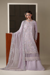 Nouvelle By Emaan Adeel Premium Collection