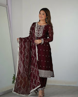 Delhi Boutique Luxury Collection