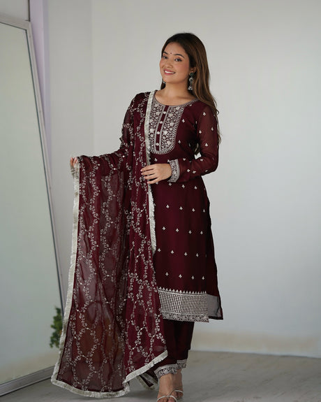 Delhi Boutique Luxury Collection