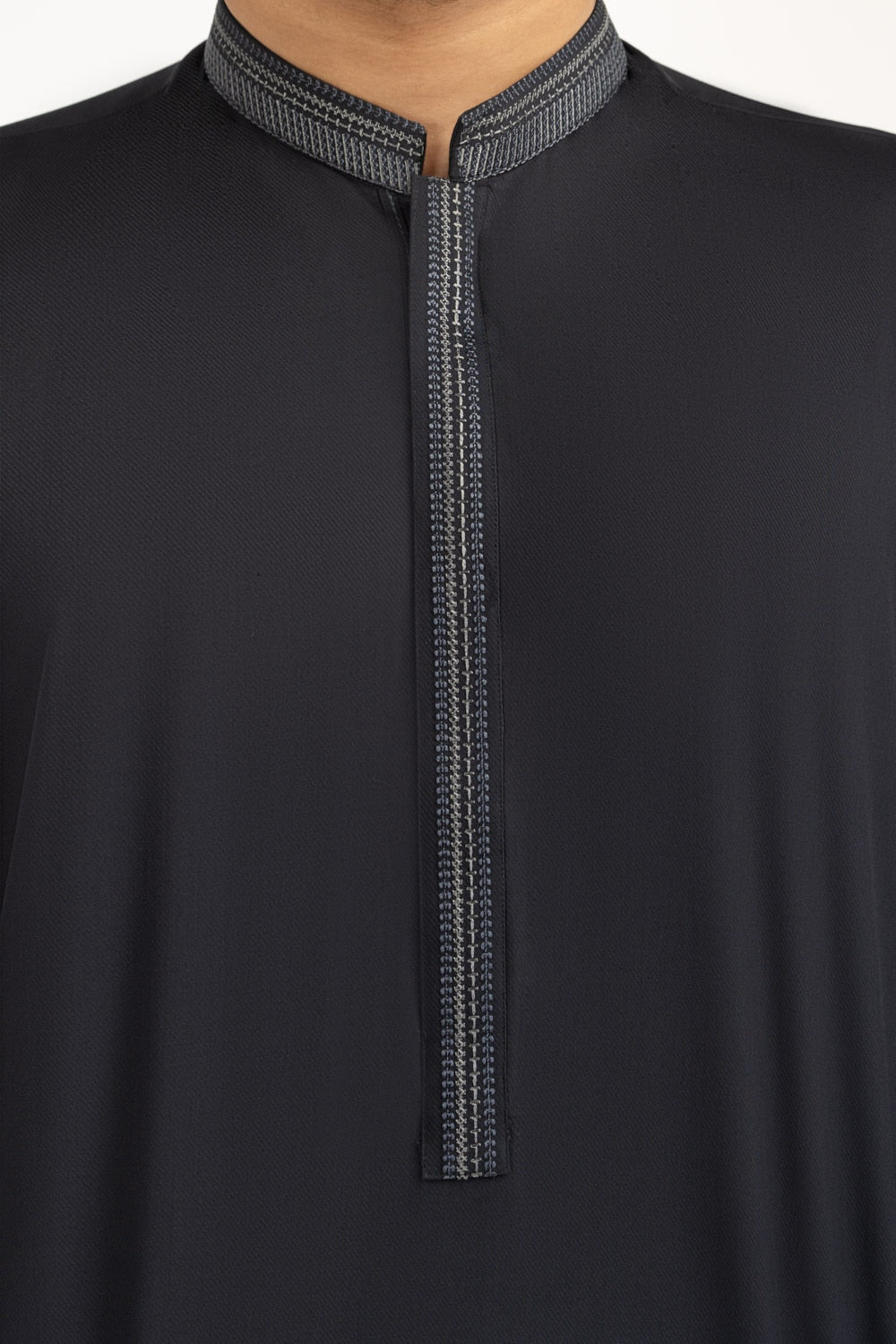 Gul Ahmed Men's Shalwar Kameez
