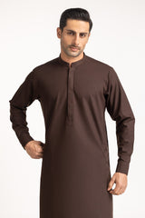Gul Ahmed Men's Shalwar Kameez