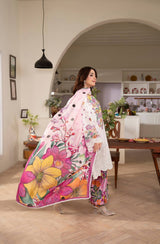 Gul-Mahar by Karma Premium Collection