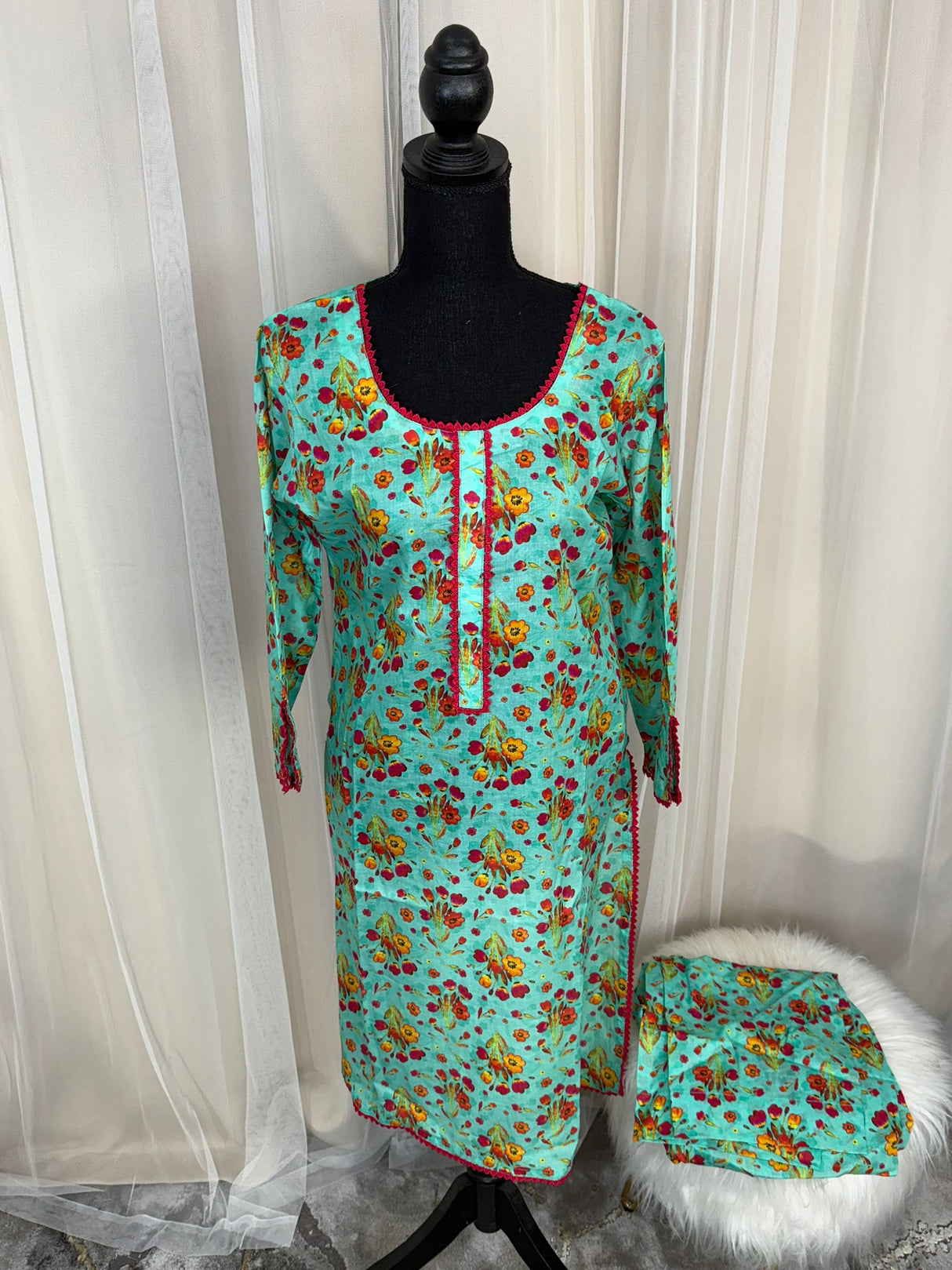 2pc Co-ords Collection Ready To Ship