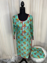 2pc Co-ords Collection Ready To Ship