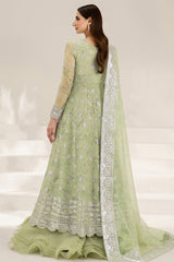 Fiorella by Farasha Luxury Formal Collection