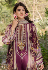 Jasmine By Adans Libas Luxury Collection