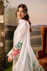 Maria b M basics Winter 2025