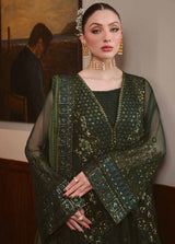 Elaya by Nureh Luxury Collection
