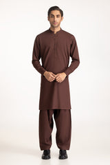 Gul Ahmed Men's Shalwar Kameez