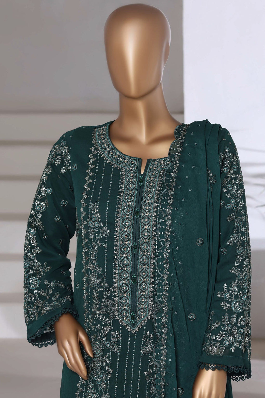 Afsanay By Sadabahar Luxury Collection