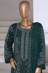 Afsanay By Sadabahar Luxury Collection