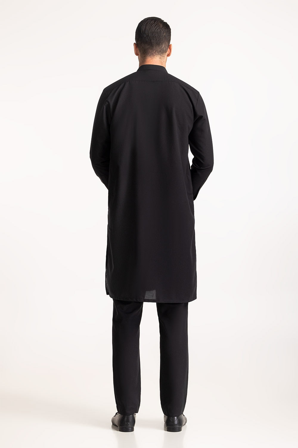 Gul Ahmed Men's Shalwar Kameez