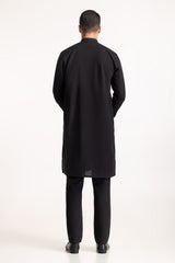 Gul Ahmed Men's Shalwar Kameez