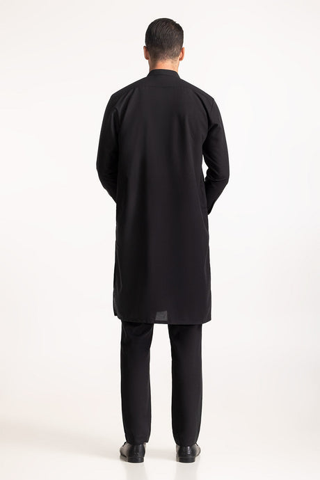 Gul Ahmed Men's Shalwar Kameez