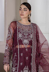 Adan Libas Luxury Collection