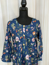 2pc Co-ords Collection Ready To Ship