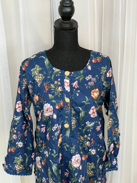 2pc Co-ords Collection Ready To Ship