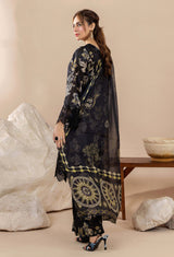 Adan Libas Luxury Collection