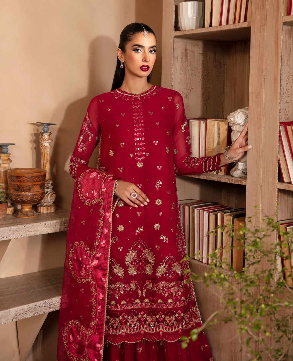 Raahi by Xenia Luxury Collection