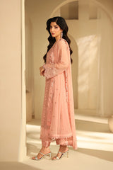 Luxe By Azure Luxury Suit Collection