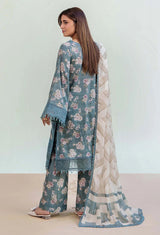 Adan's Prints Luxury Collection