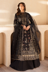 Noore by Emaan Adeel Premium Collection