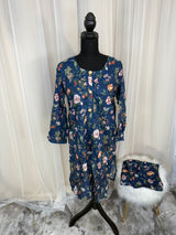 2pc Co-ords Collection Ready To Ship