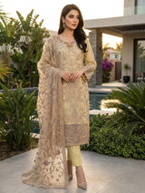 Tawakkal Embroidered Luxury Collection