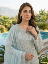 Tawakkal Embroidered Collection