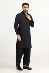 Gul Ahmed Men's Shalwar Kameez