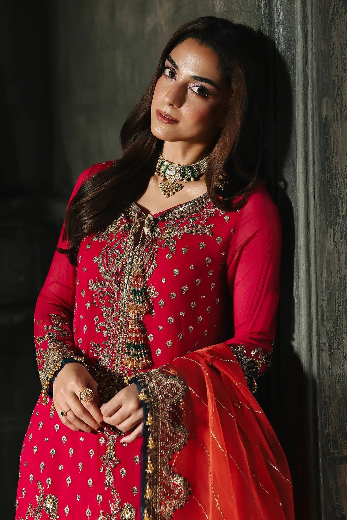 Dastan E Jashan Vol-2 By Charizma Premium Collection