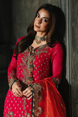 Dastan E Jashan Vol-2 By Charizma Premium Collection