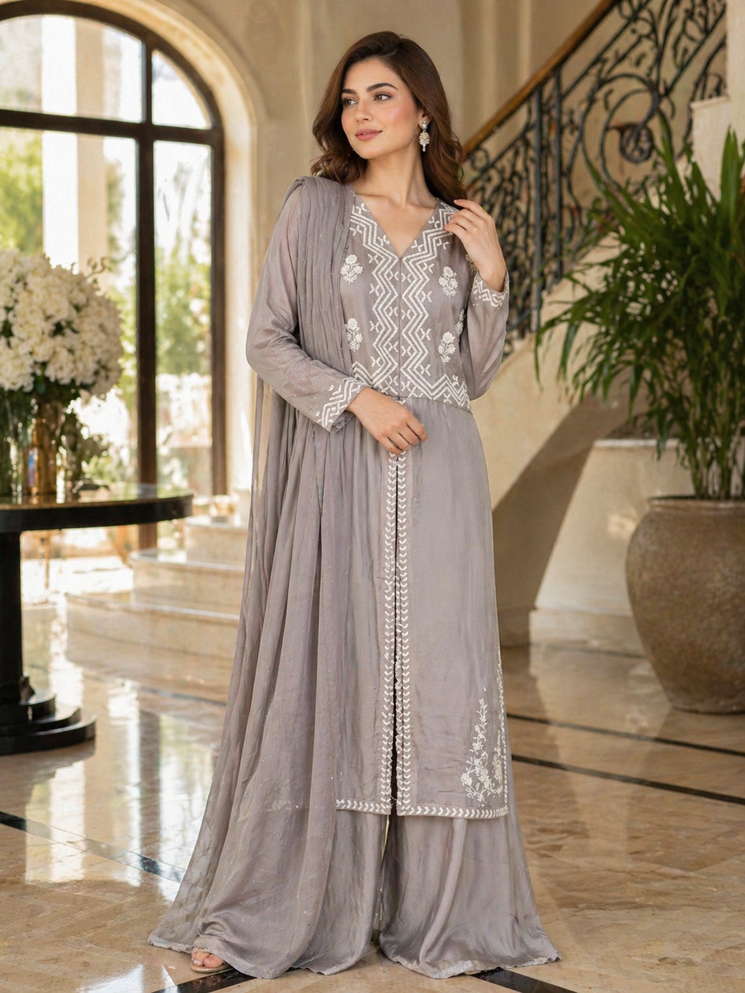 Delhi Boutique Collection Ready To Ship