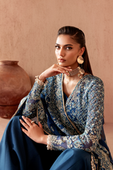 Clay & Culture by Emaan Adeel  Luxury  Collection