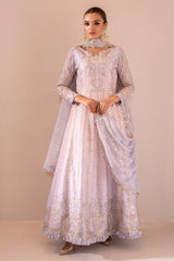 Alizeh Embroidered Luxury Collection