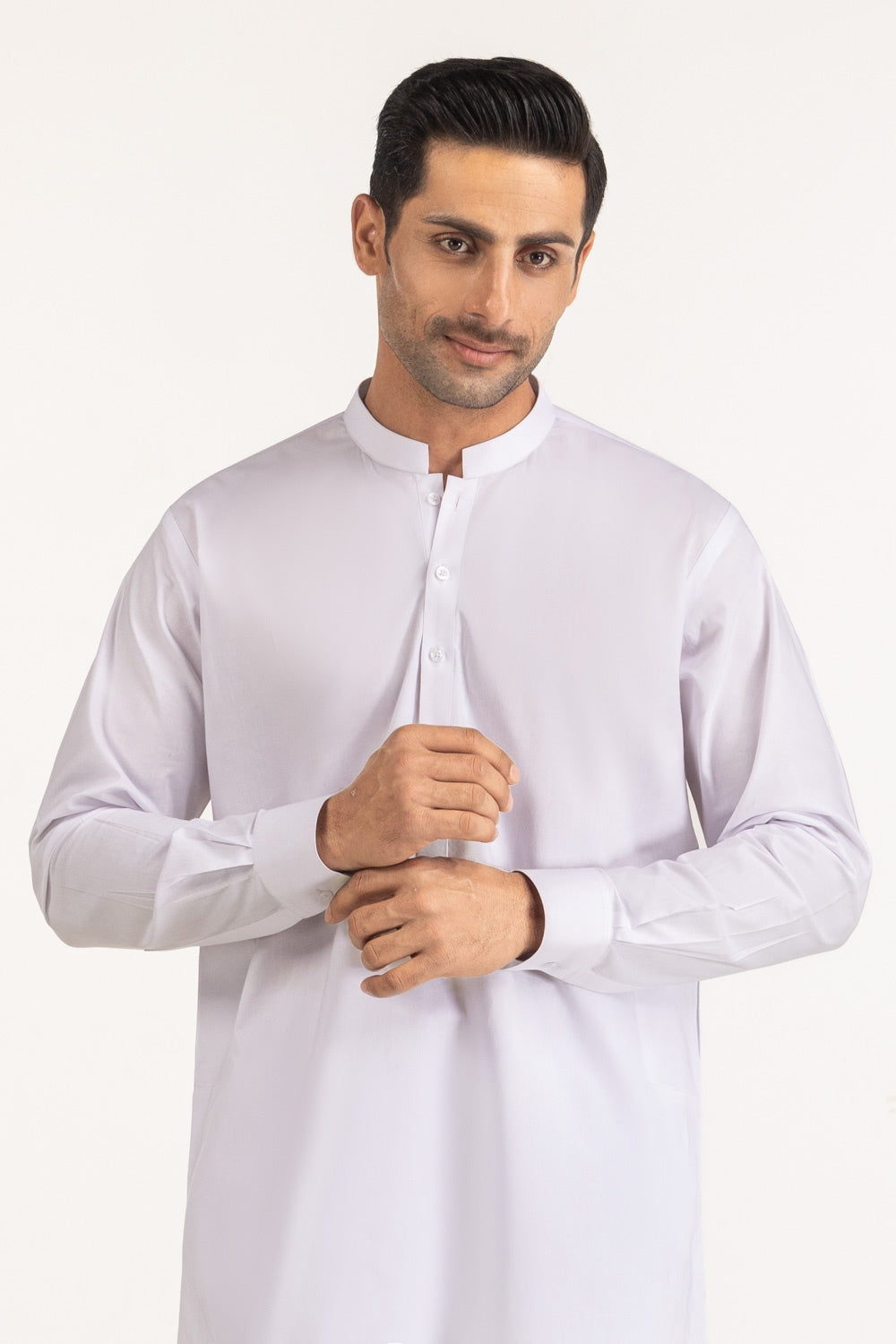 Gul Ahmed Men's Shalwar Kameez