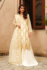 Musq by Maryumnmaria Luxury Collection