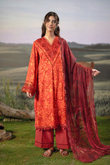 Maria b M basics Winter 2025